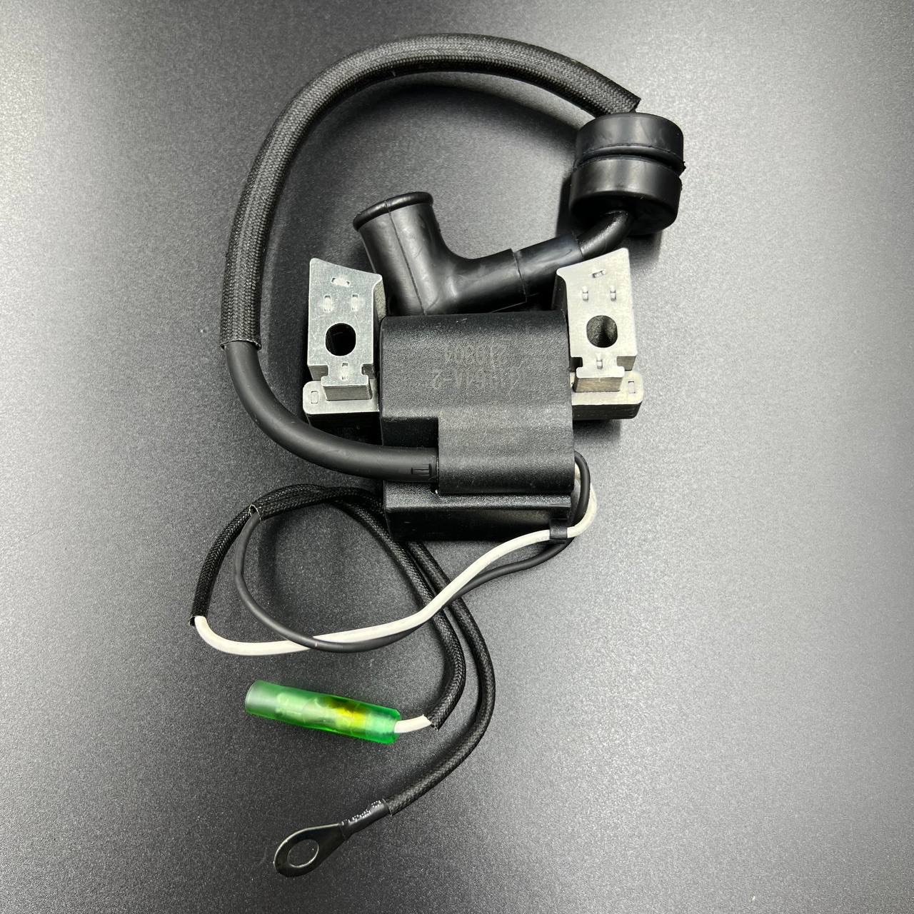 0FDDDD65-D1D4-44EB-A3D8-E45CF9A56AA9