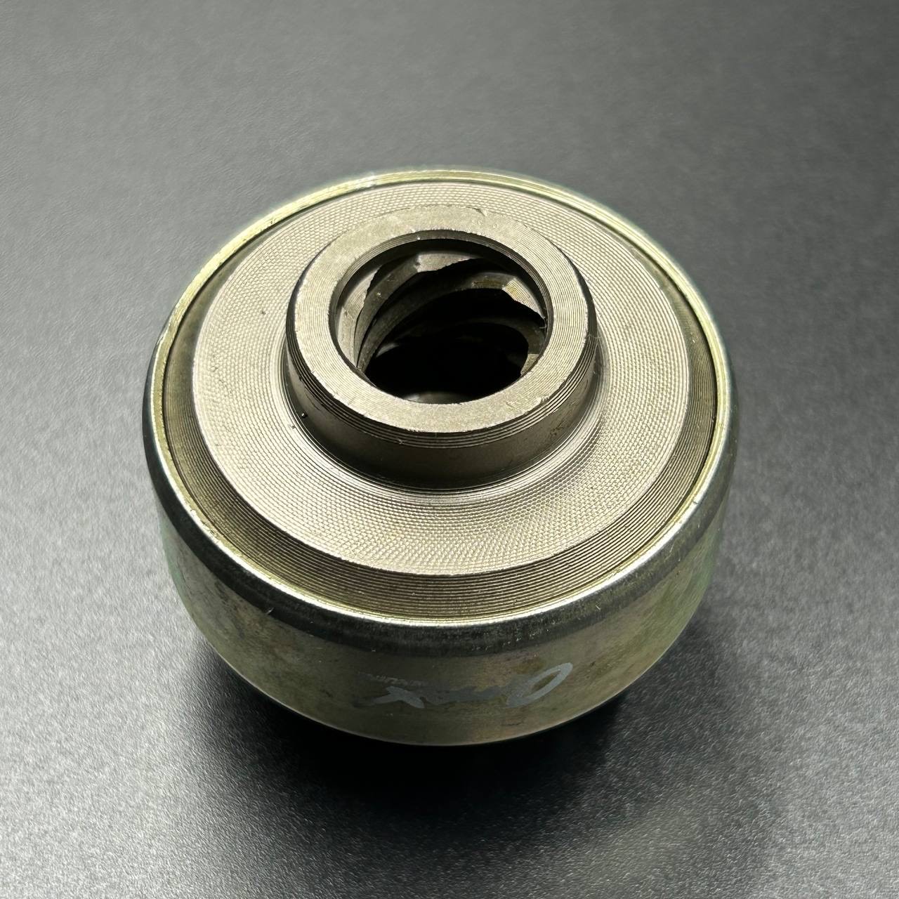 7CCD06A1-B3EE-4D60-8D0D-E48BD7BECF64