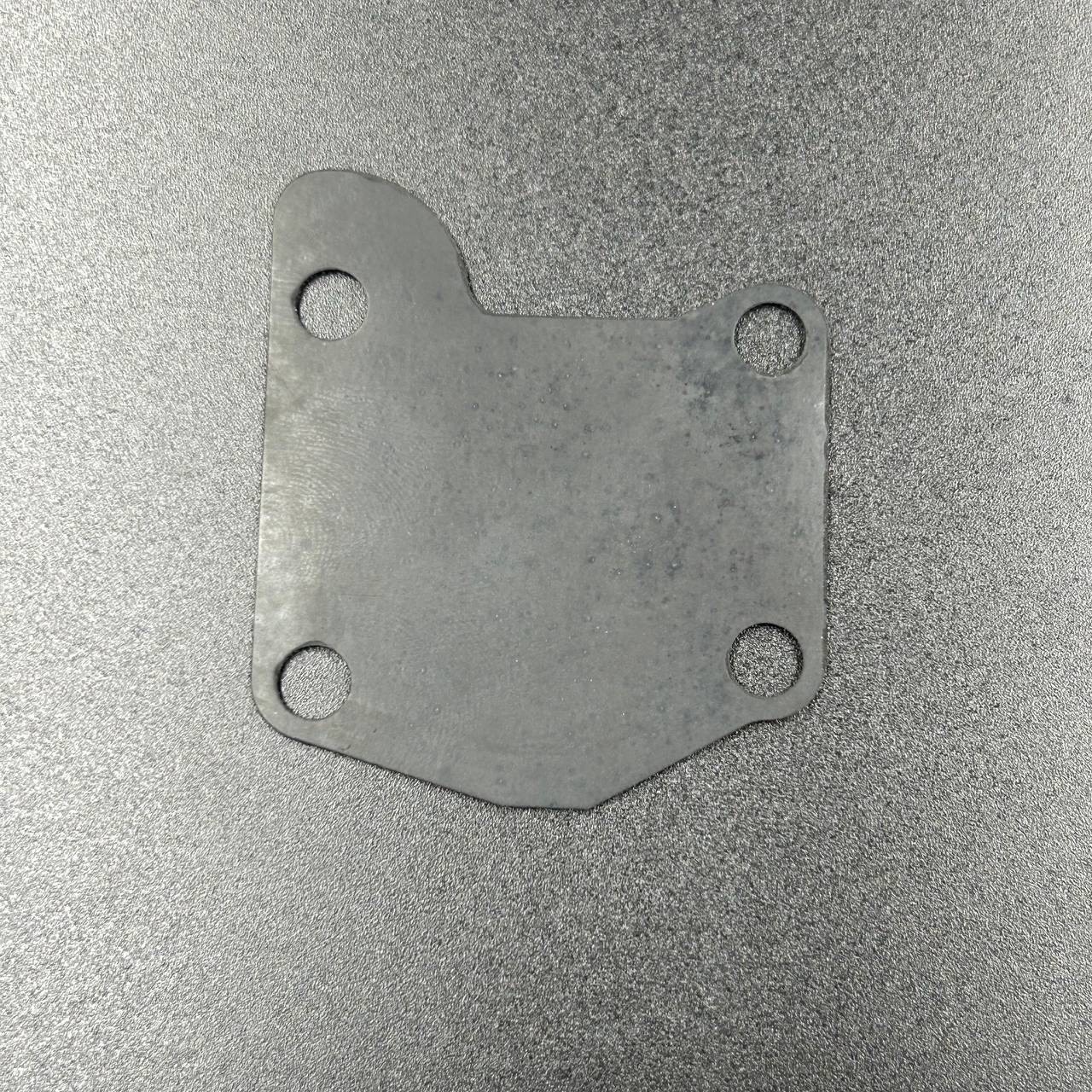 688C0ABF-ABE7-4144-B1E4-CEE53EF7B558