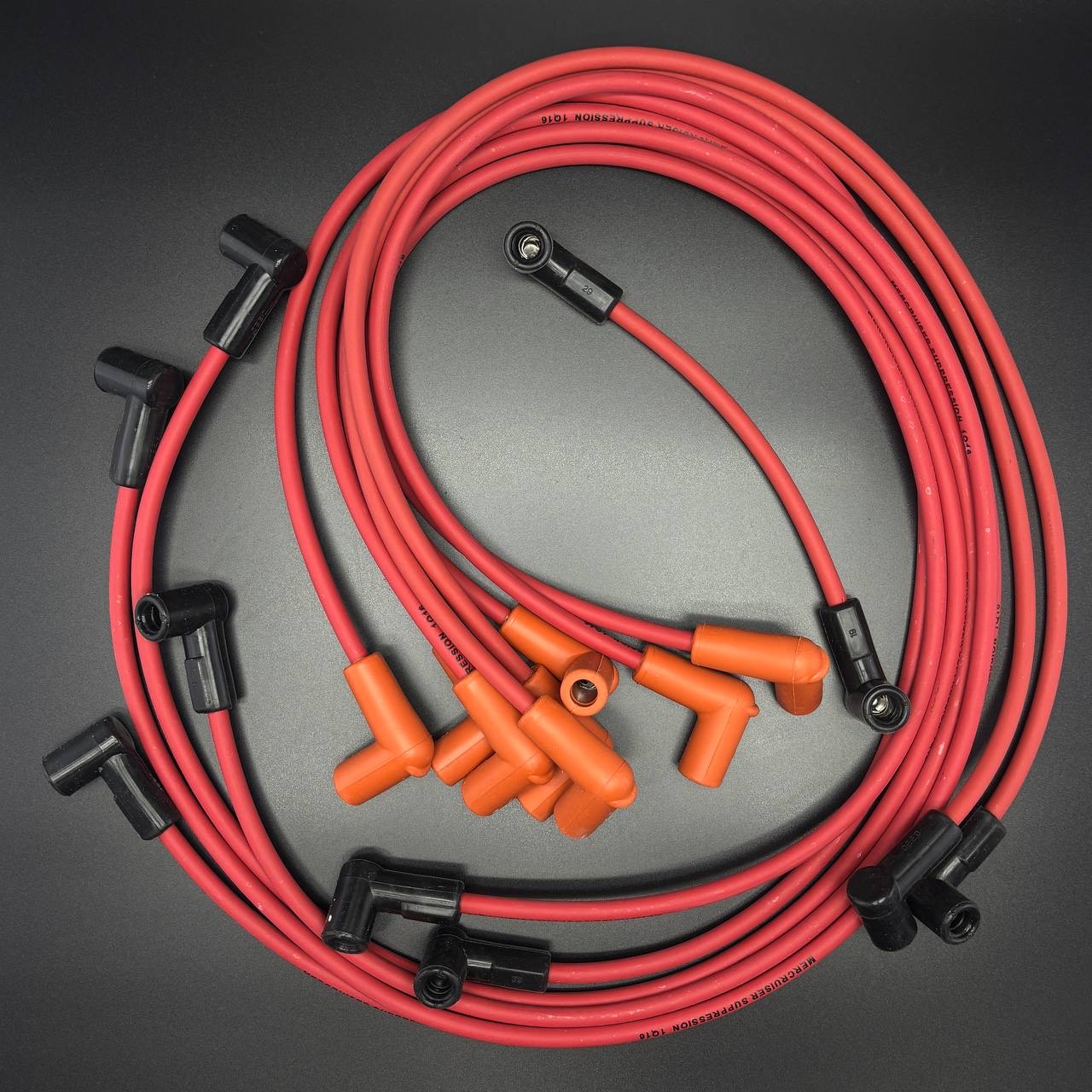 CAE7C09C-0212-4514-9DDD-4F4232114D9F