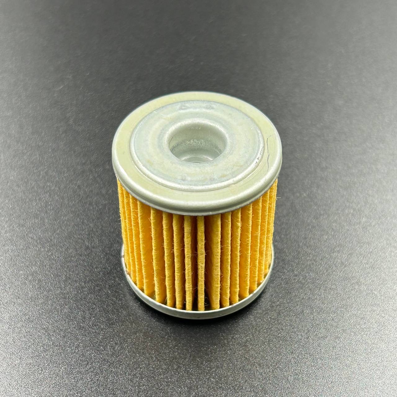 DA8D312C-344D-4219-BD1E-480B4BC8DC44