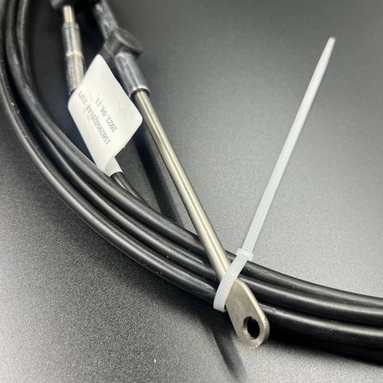 48DC80A6-D8A1-4F8F-AE3B-A57B28C7A8DE