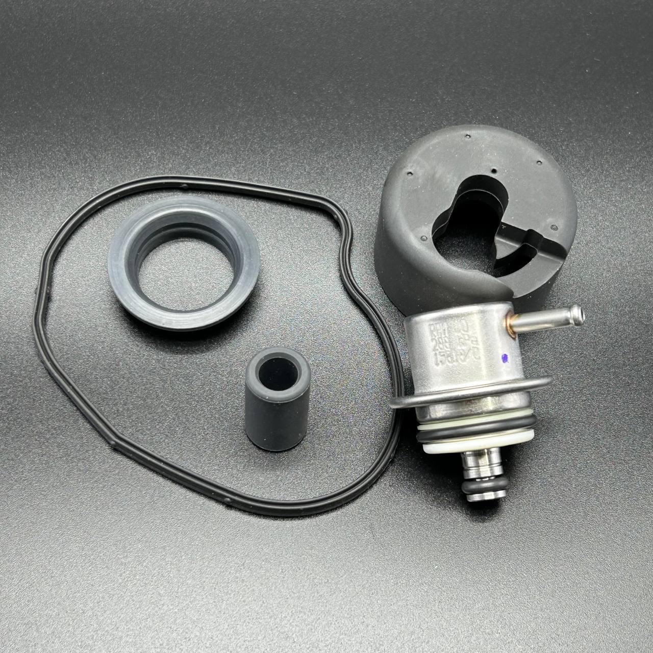 E07FA7F9-6646-4F87-A8B2-267968A8C34E