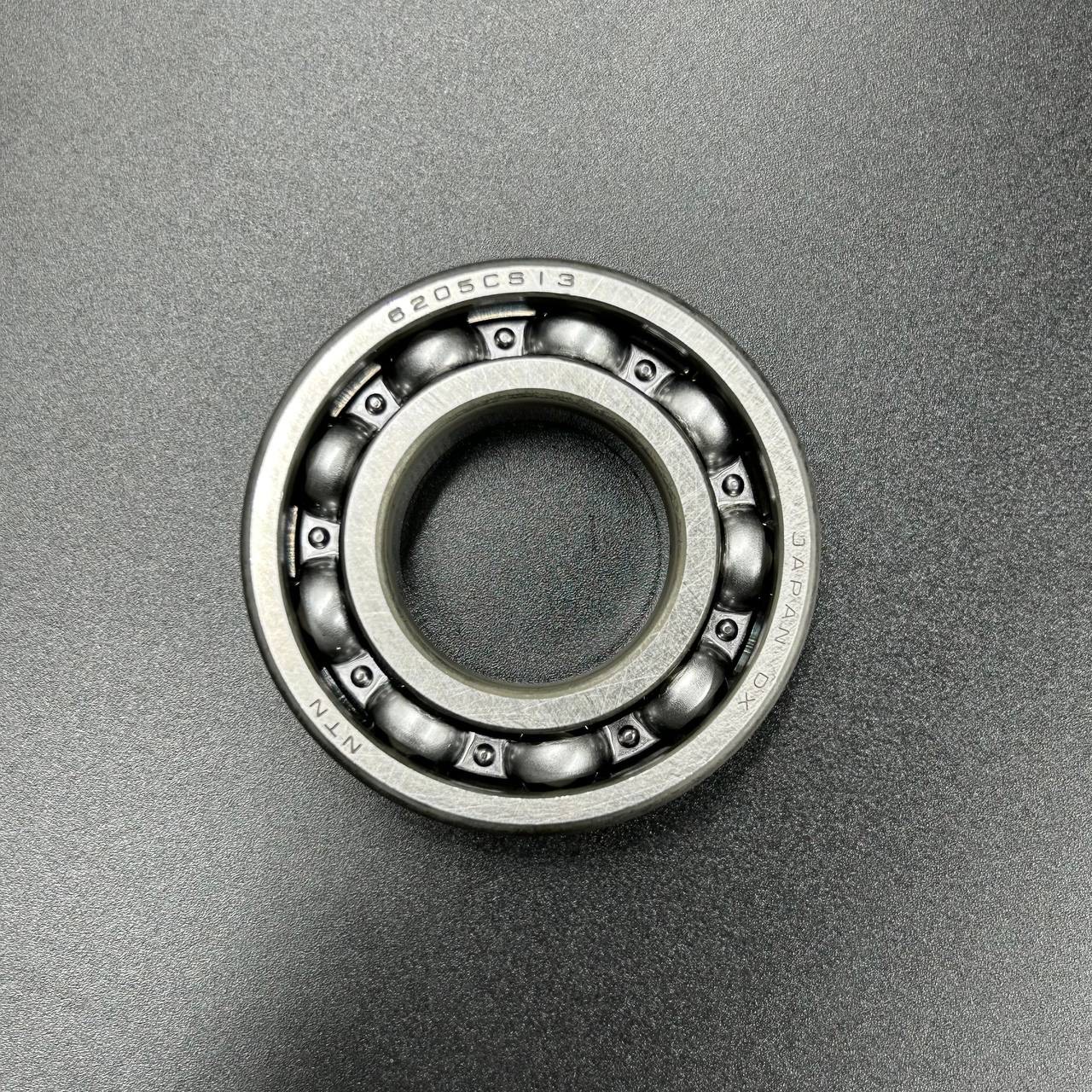 6BAAE791-A7A0-4D20-9DA0-77D6EAC81A8A