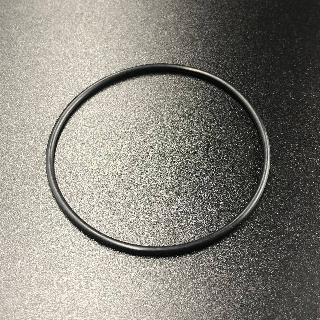 photo_2022-02-09_14-04-21