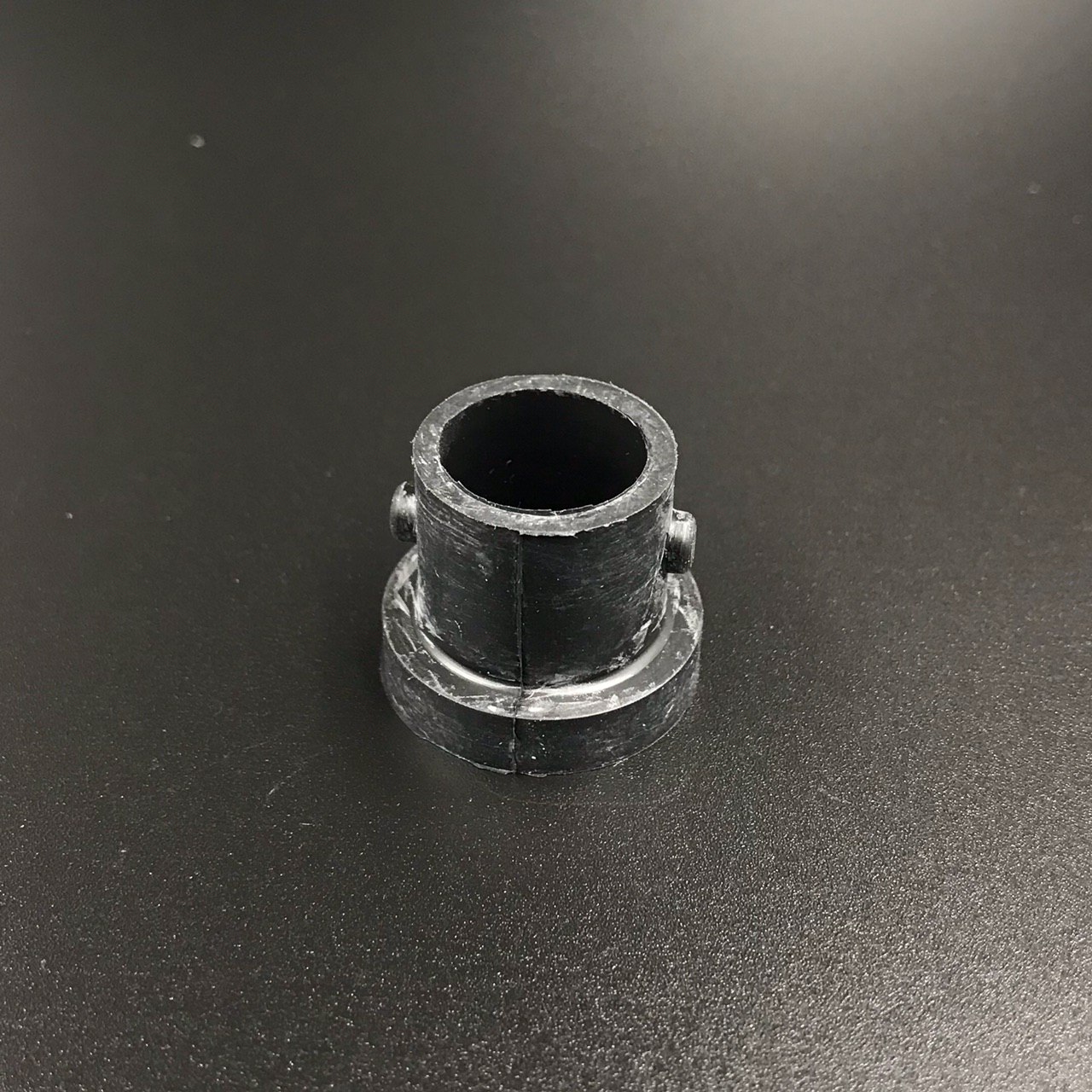 photo5316907339510557828