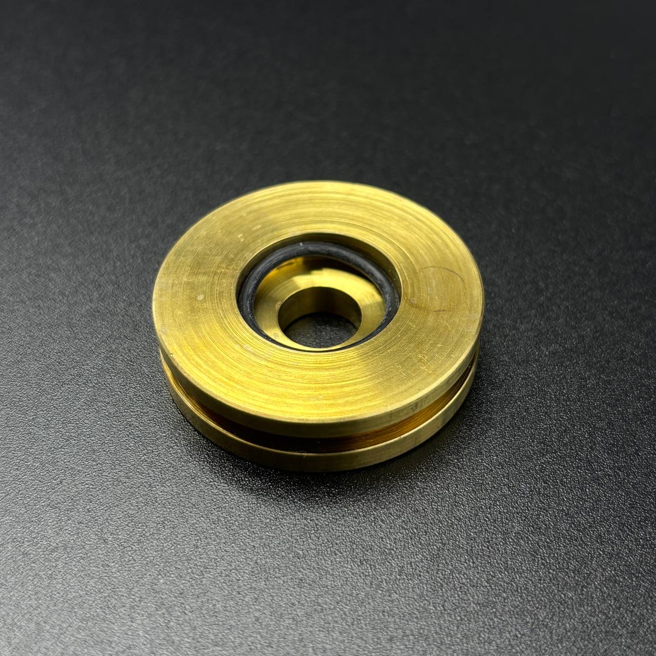 E5D9F03B-4378-4149-829E-49849A5CBEB0