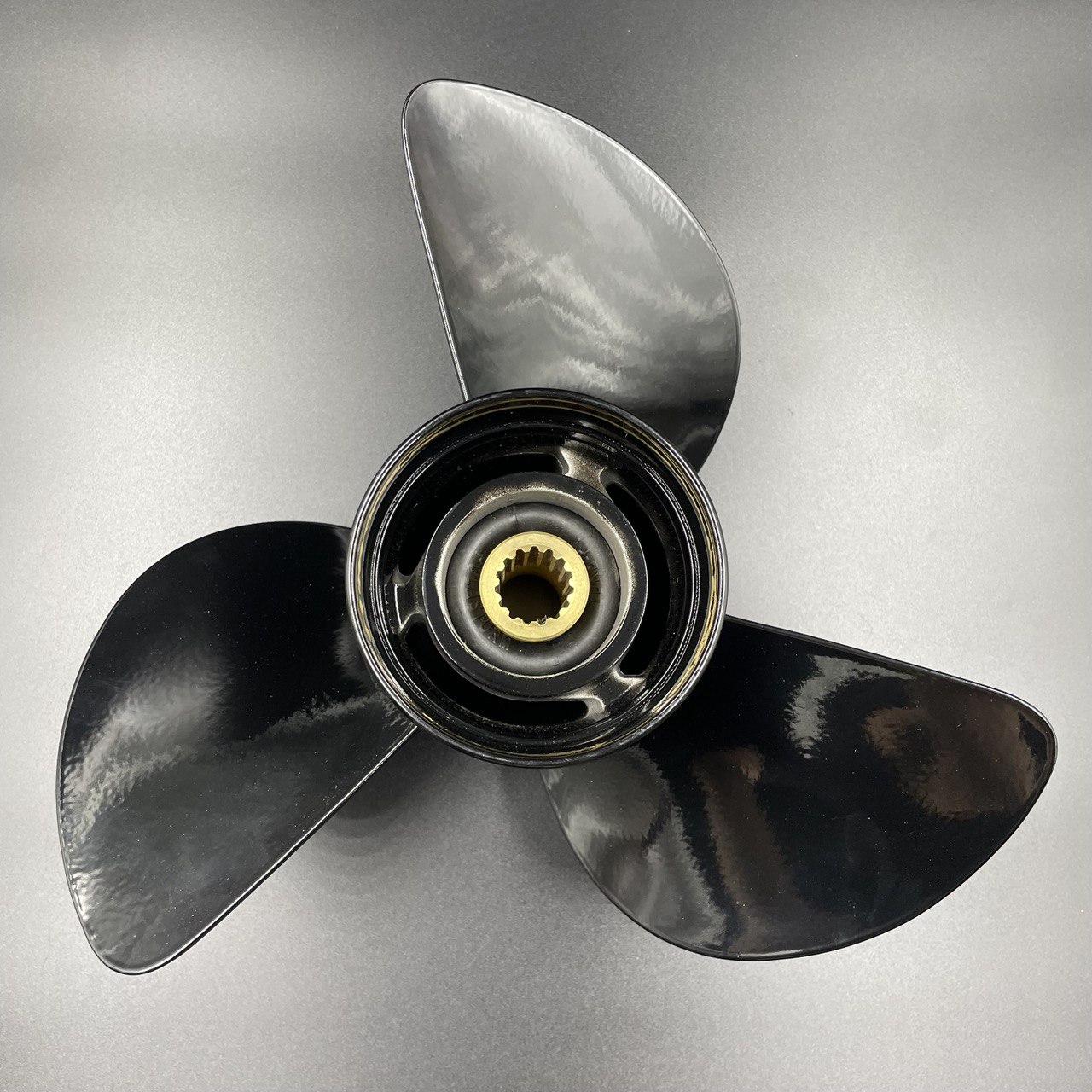 b6acad25-f150-425a-9714-123ad2375d3e