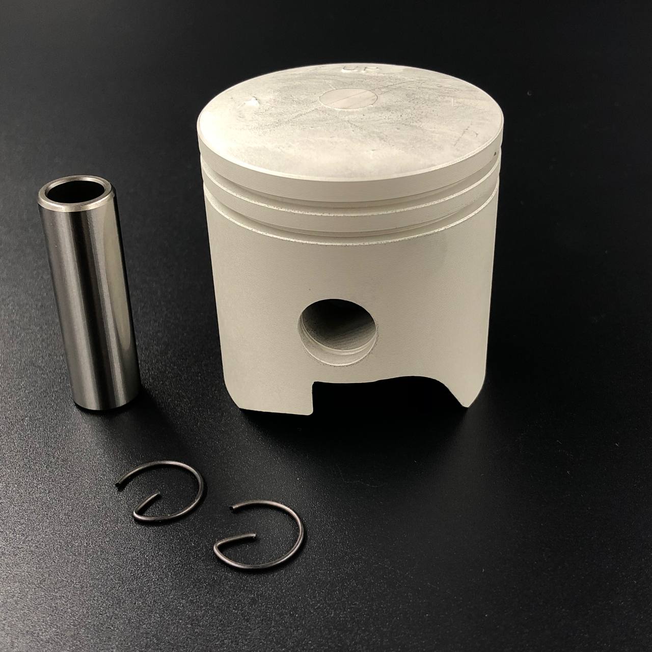 photo_2023-11-02_16-42-36