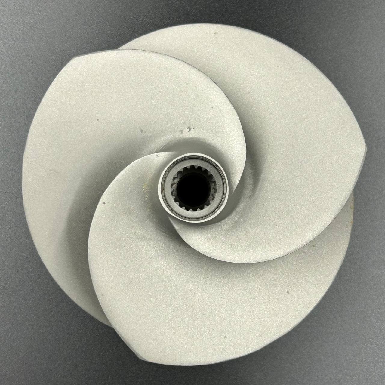 F46C5BD8-25D8-4C8E-8510-02E8B1C96EEB