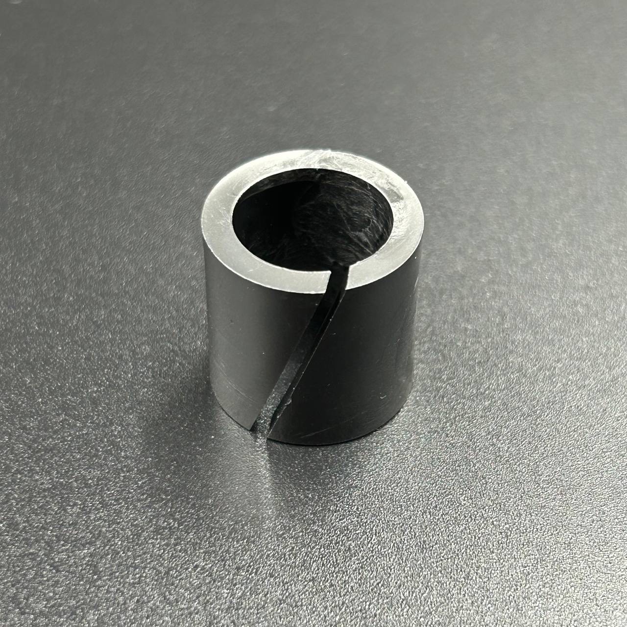 C0CFF7BE-F7B8-4564-A4D3-3589AA55D976