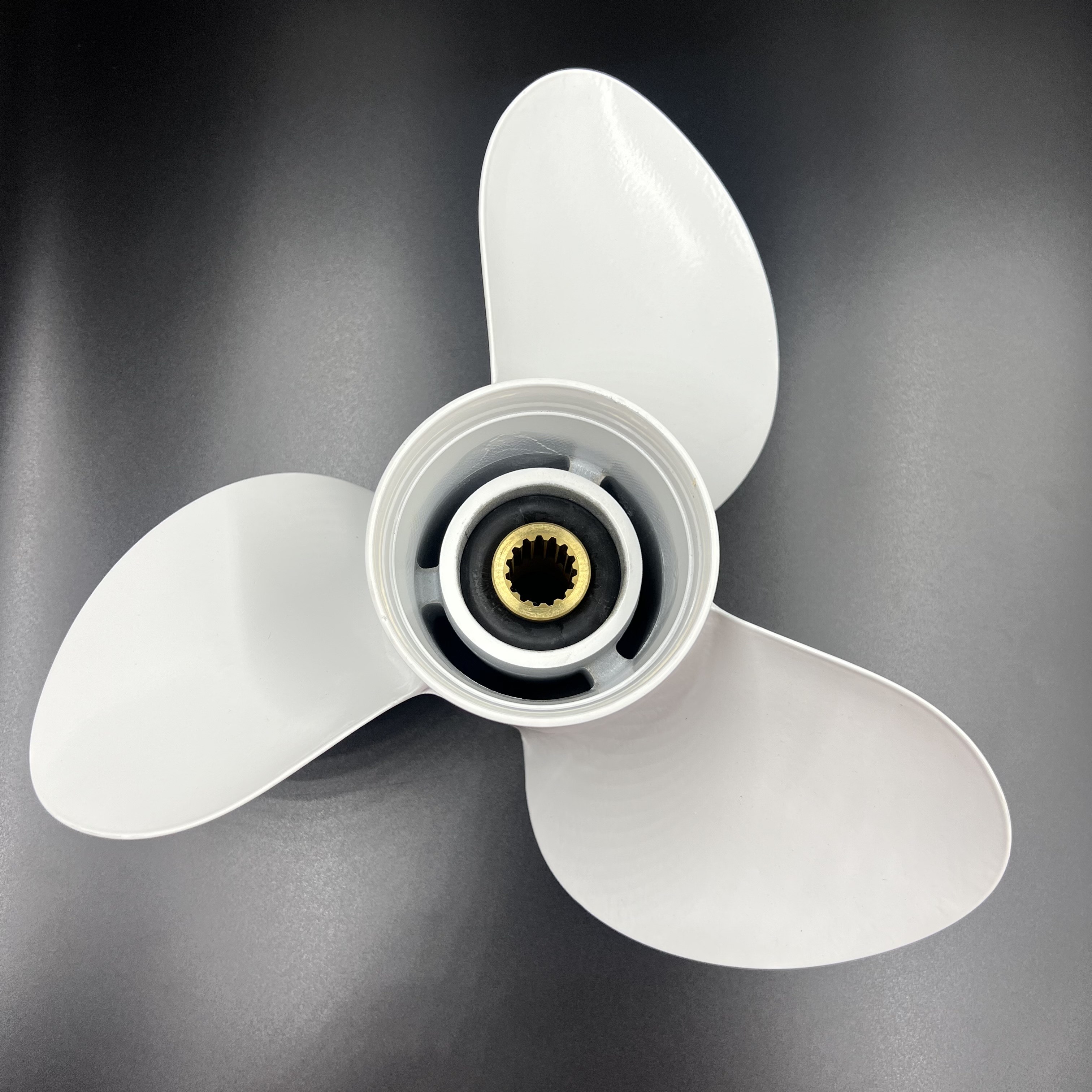 FF6B6BBF-8B2D-4D57-A617-8B63ED408777