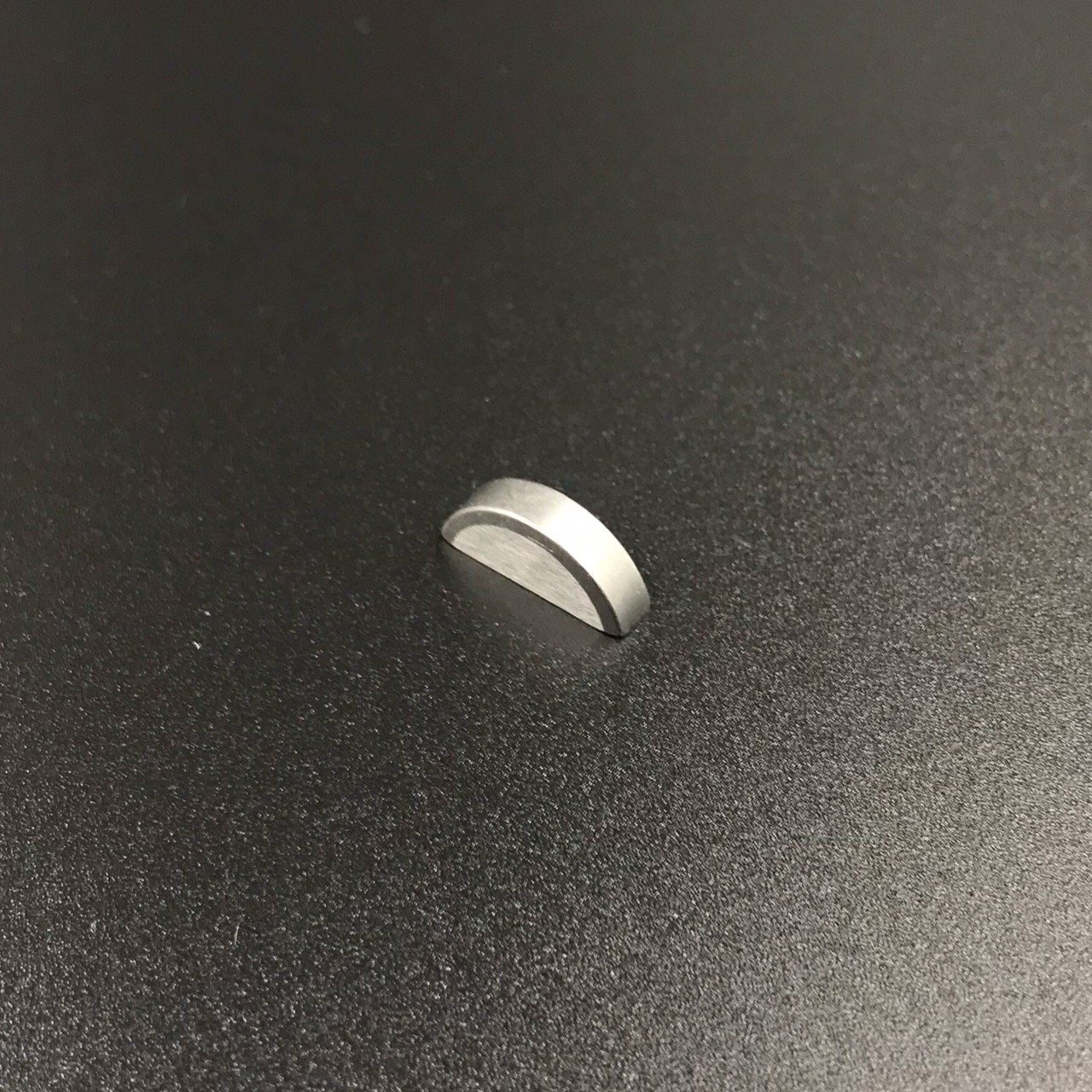 photo5303250859632733591