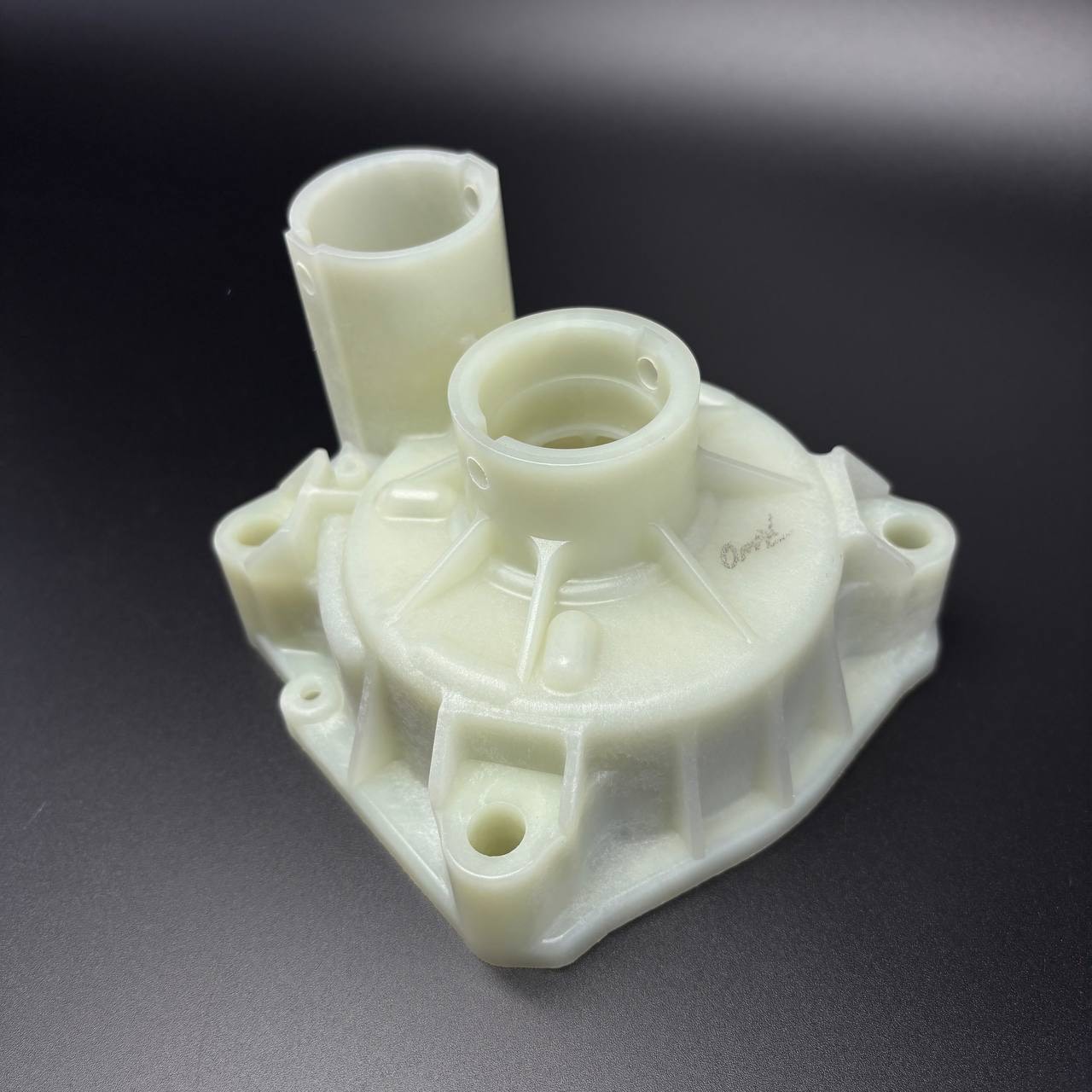 6E16CB63-503A-407C-A3C1-8BE2C0D76AA4