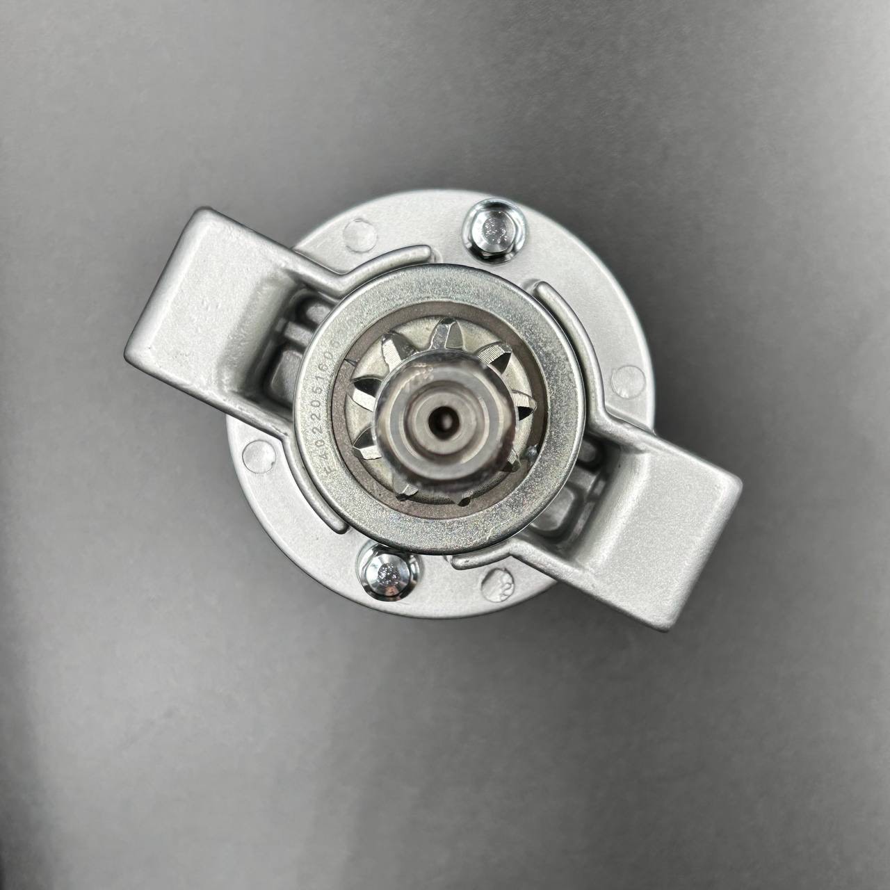 8A9FC76D-F542-41AF-8FC3-ADA709AB3156