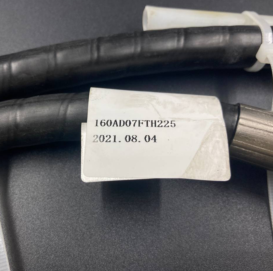 photo_2022-07-12_16-13-36