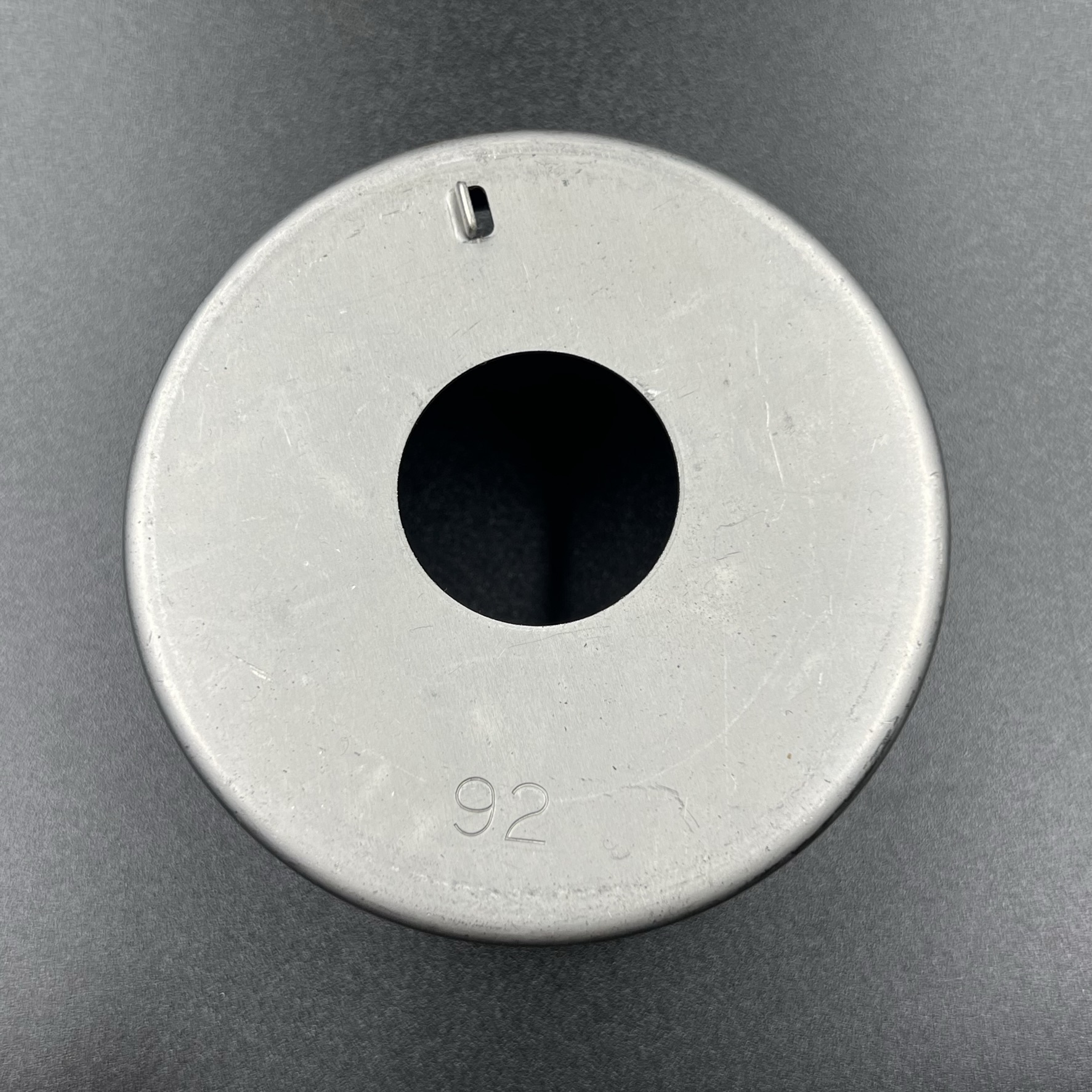 6647CE5B-CAF8-4EB3-8F47-84F2398EA793