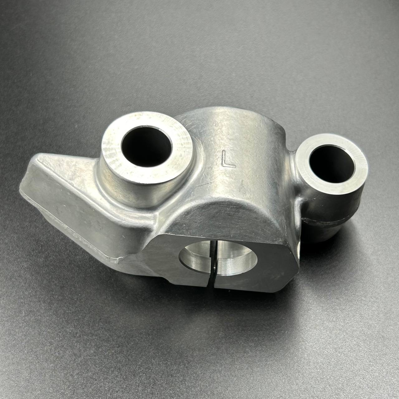 3227E169-AC41-4104-8750-A29AF7A202B6