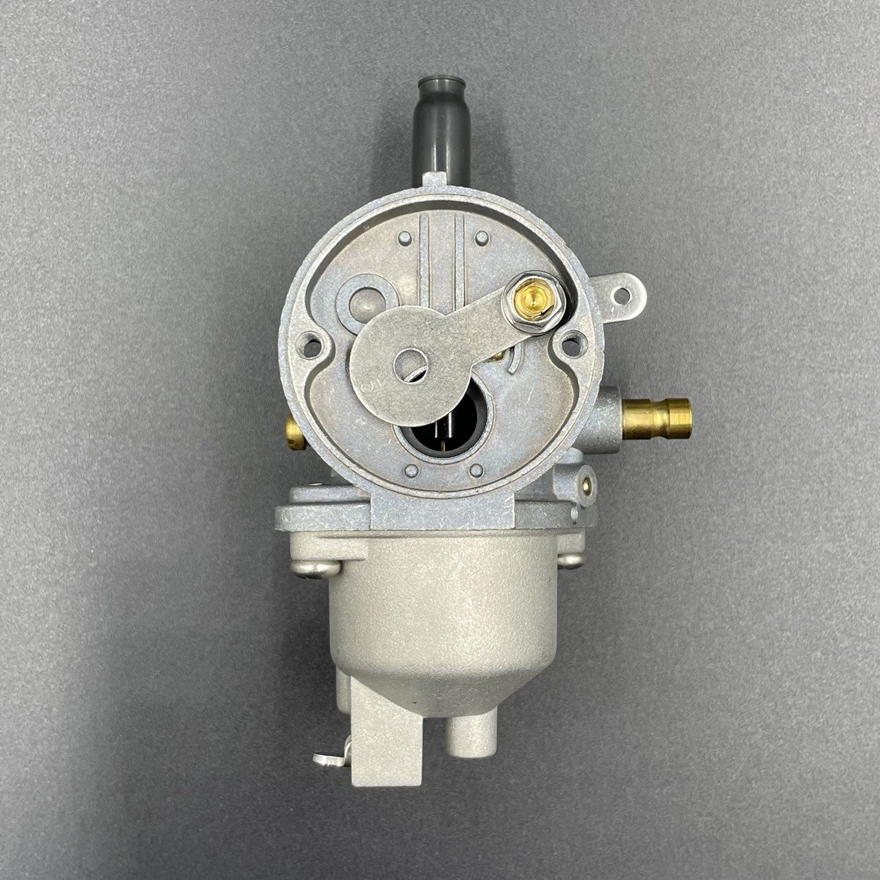 photo_2022-05-04_16-53-25