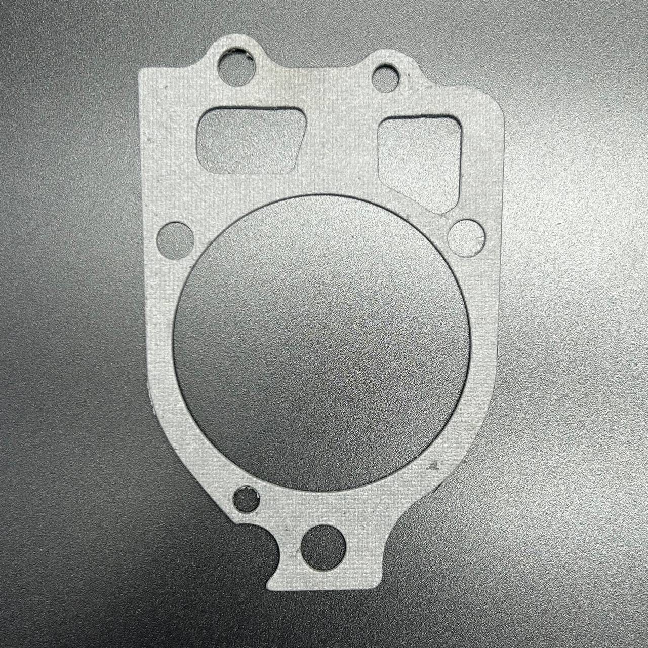 4923FC66-528C-462D-B8CE-DC7693F08F8A