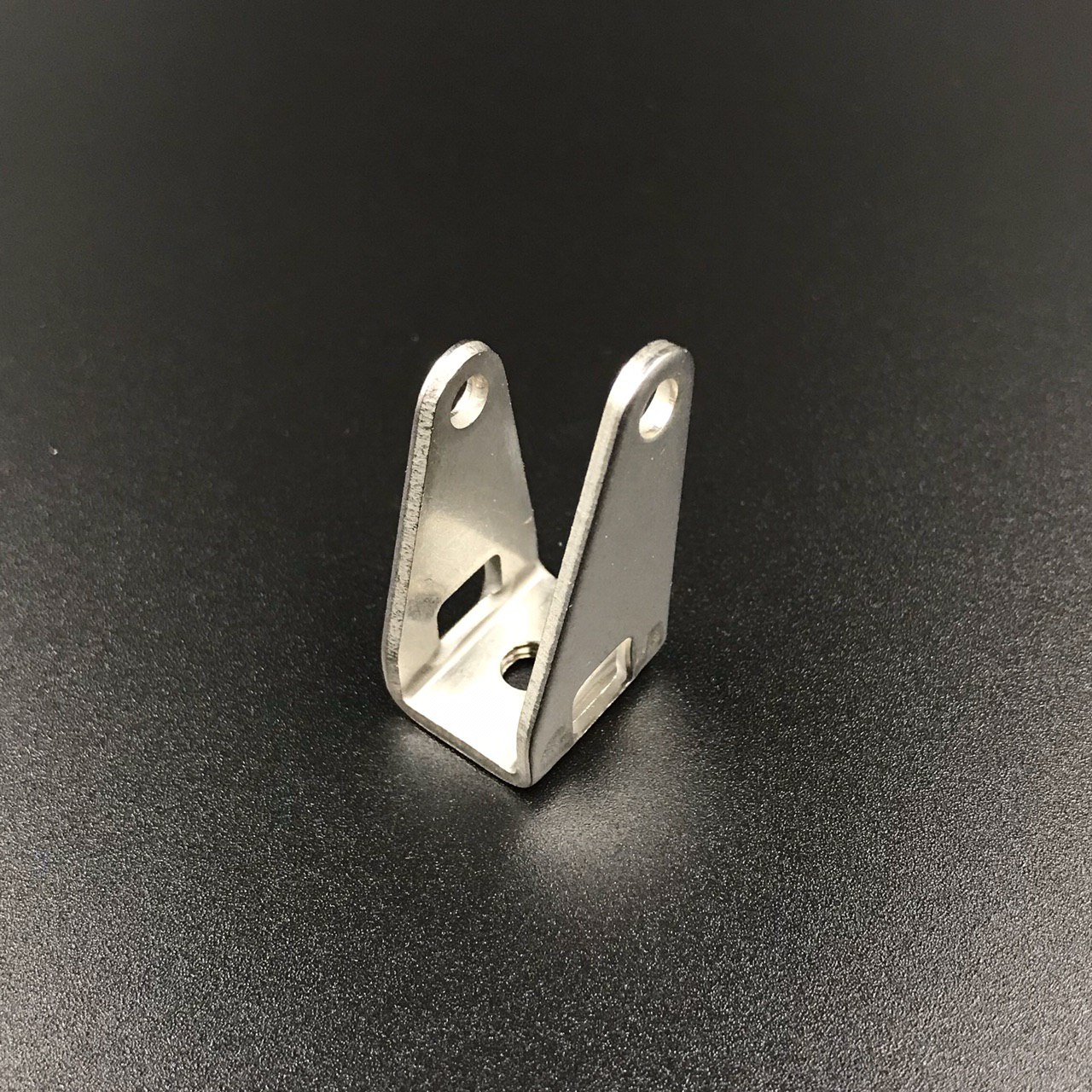 photo5305596899618827703