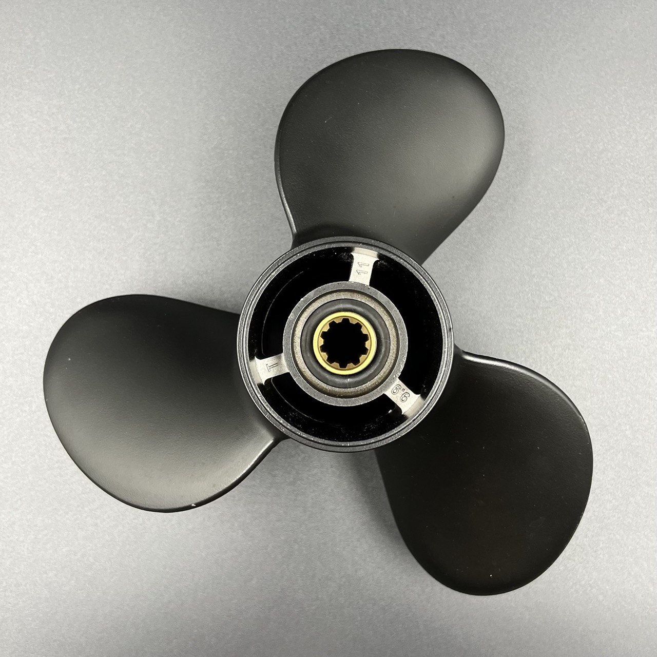 photo_2022-09-13_12-19-00