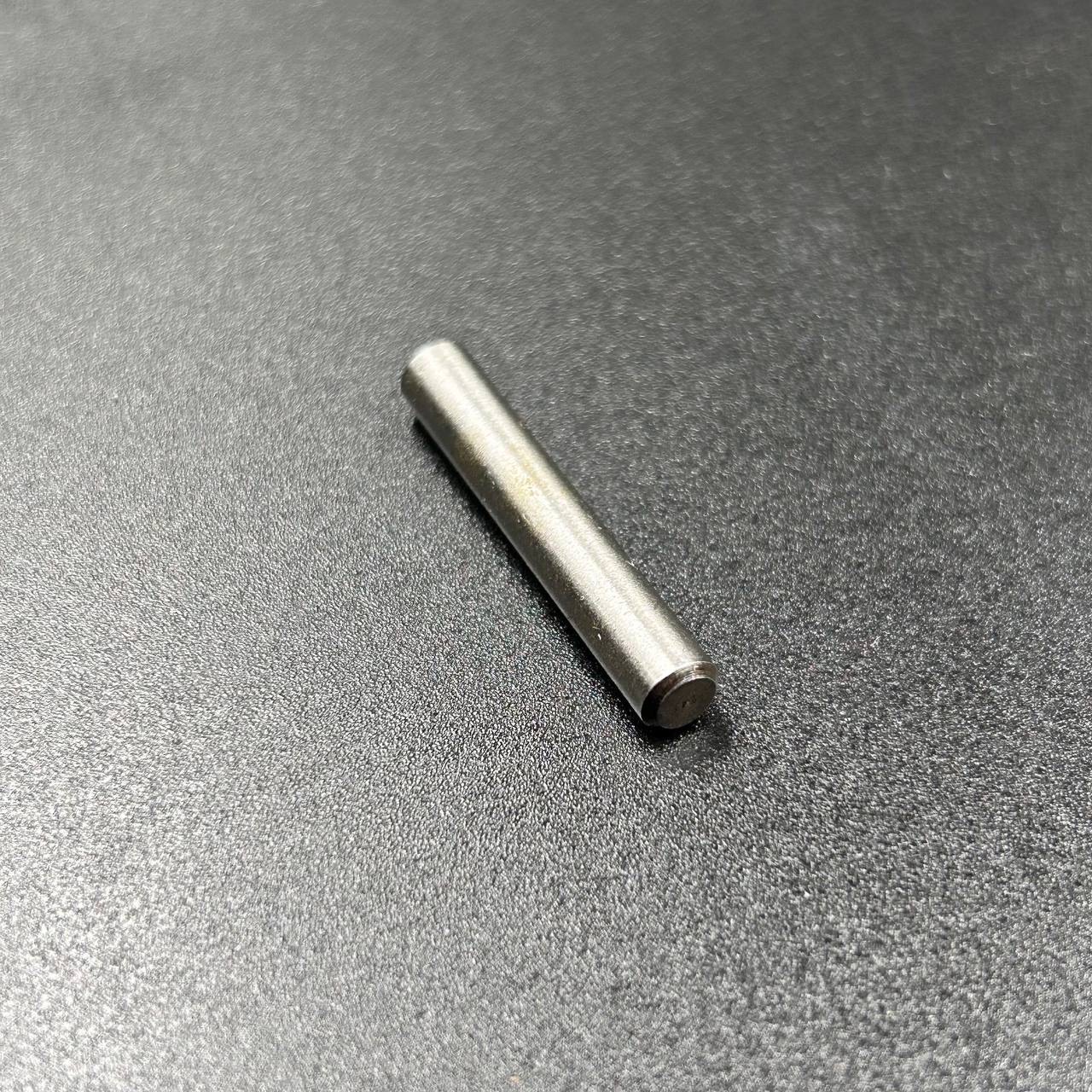 E126685D-62D3-4498-8D49-74F0486B72AB