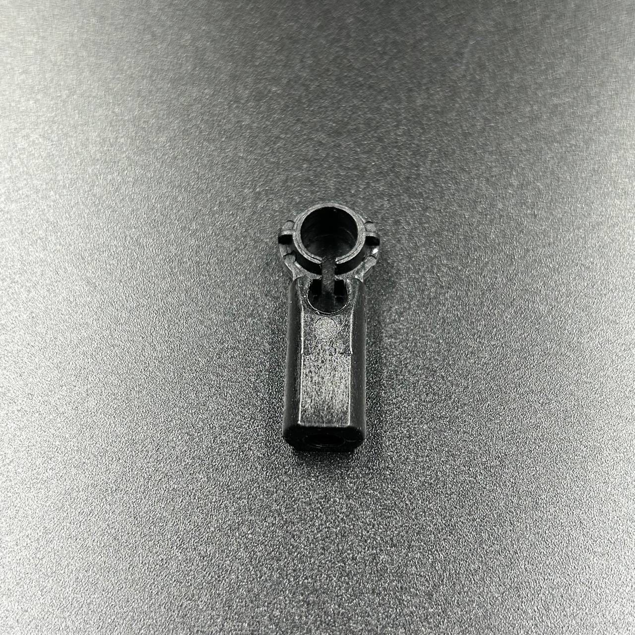 DD790840-2F24-4D57-B6CE-7A579A9FB556