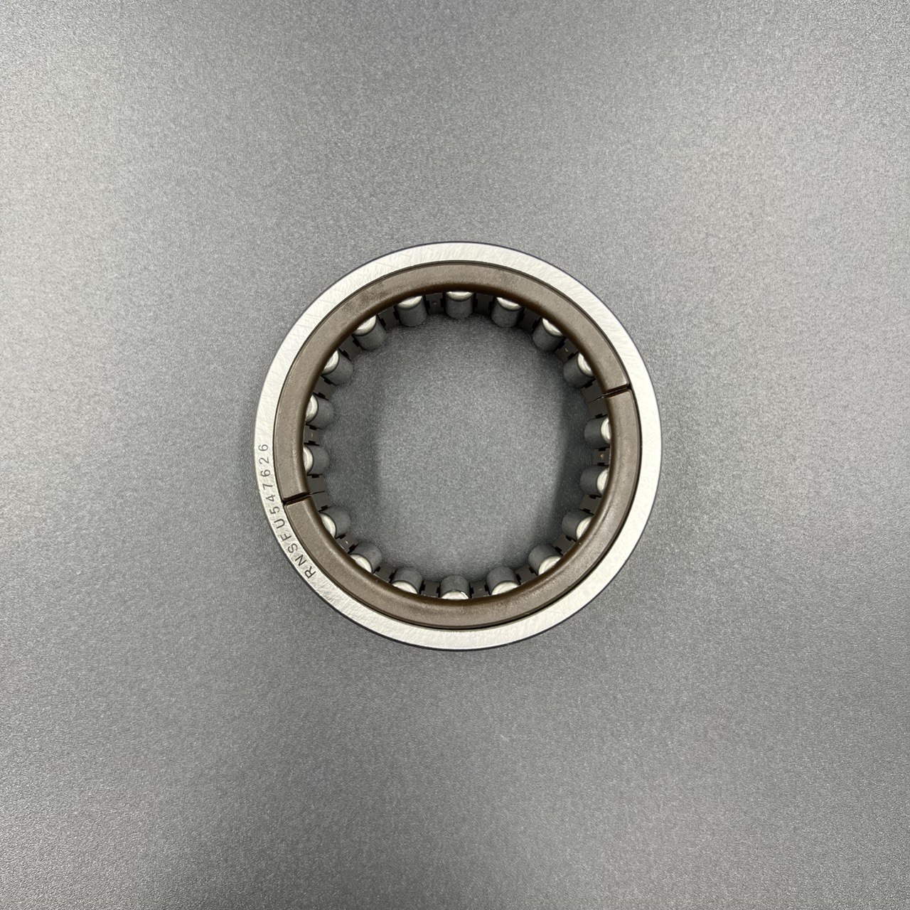 photo_2022-06-23_17-16-47