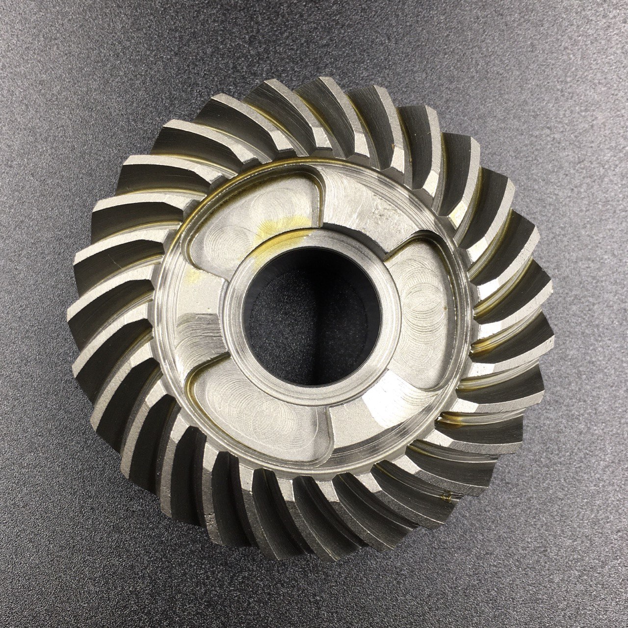 photo5325757411681742285