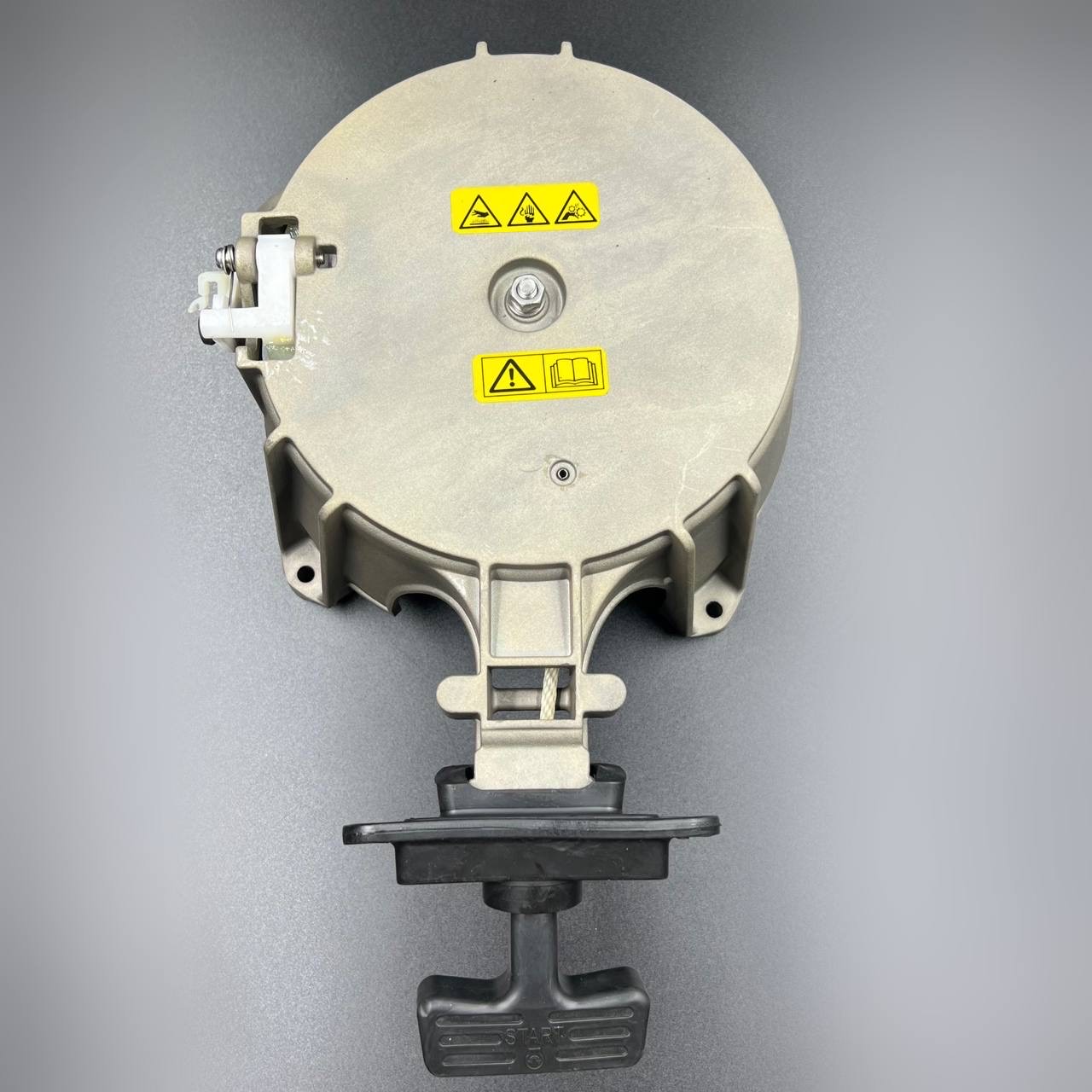 C4C2BAB4-264E-46FF-AD33-71A0D9AAC70D