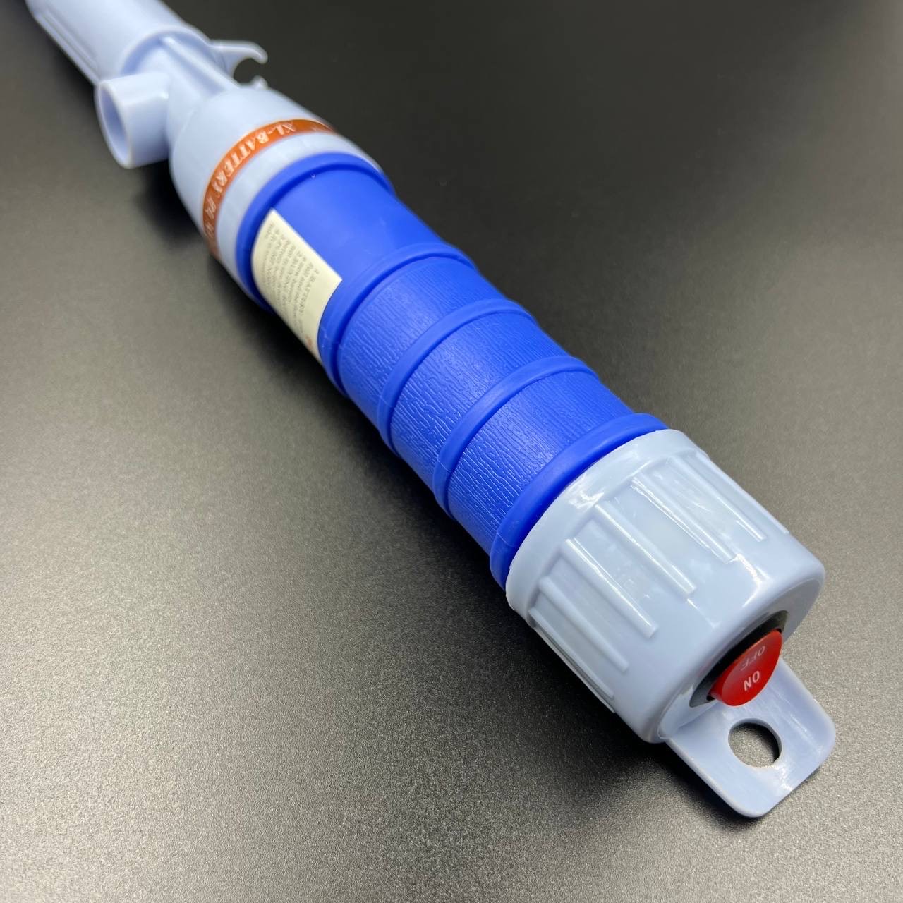 965627D5-AED6-401D-B319-9D777134A498