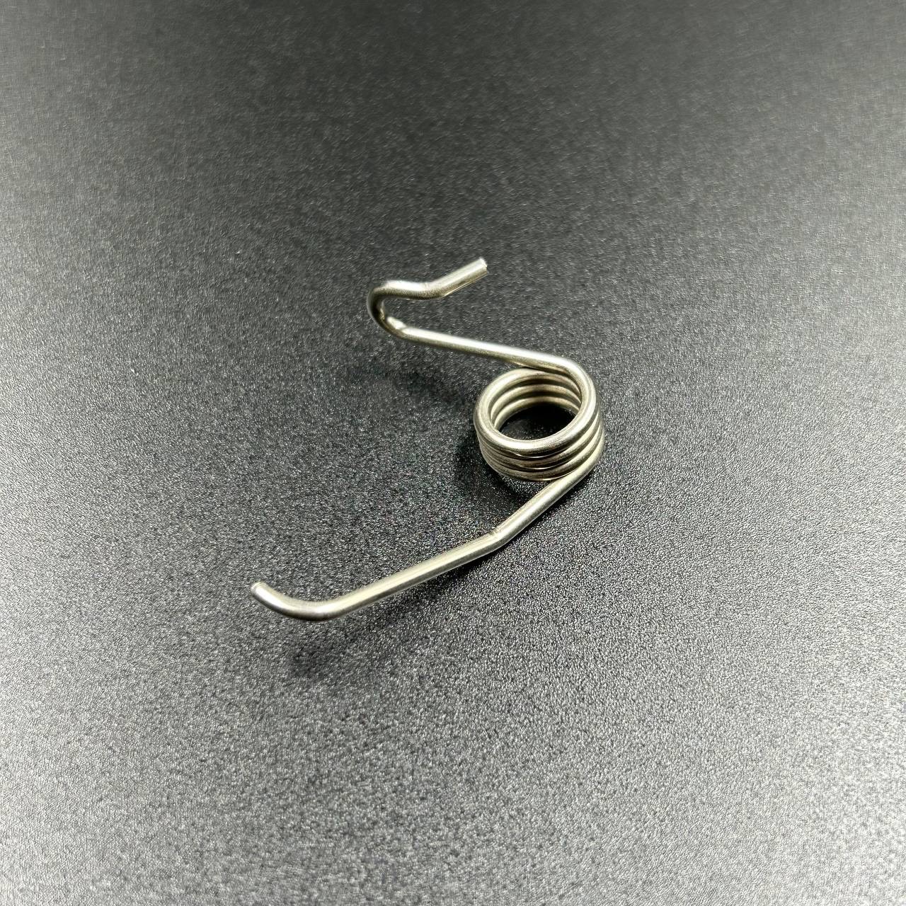 F9DC167E-65CC-4AAB-BA55-F82A0FCC7579