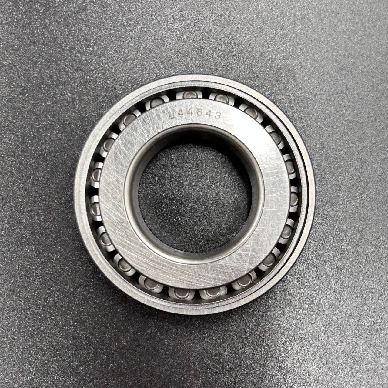 961BDD7C-0002-4834-969F-6E5B206DDC81