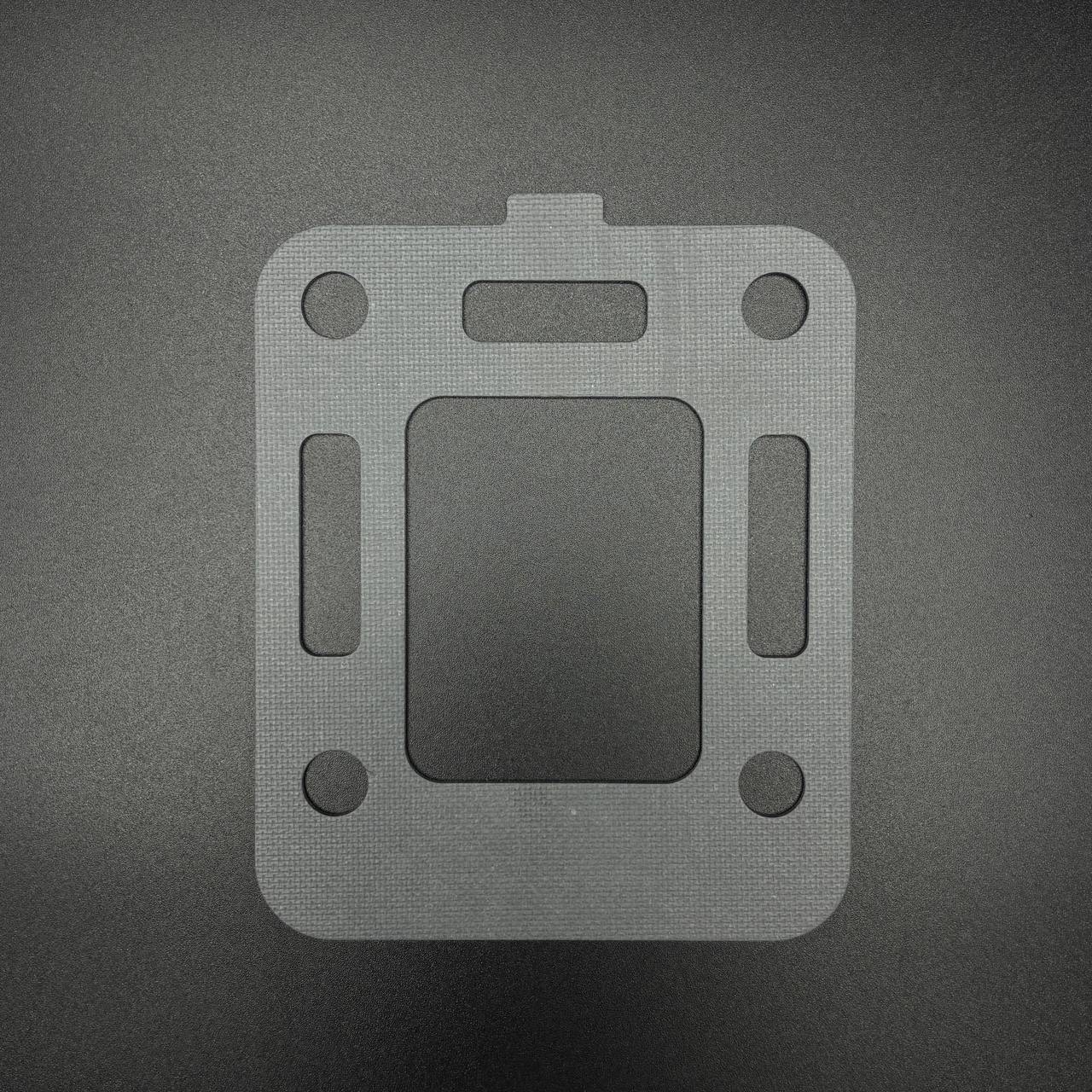 5FB0C846-1B69-4955-9A82-843E1F81157E