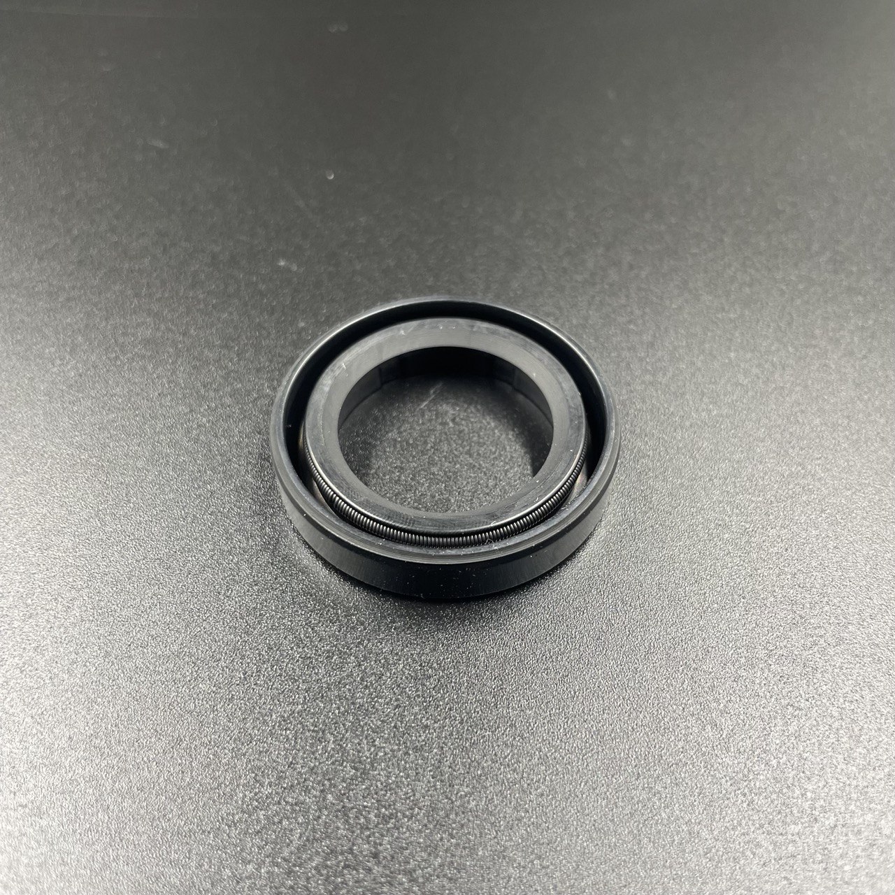 photo_2023-06-16_20-33-29