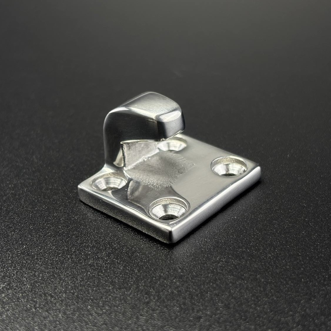 F75F2F5B-A3C9-4B3D-96B6-C14DF078E3E4