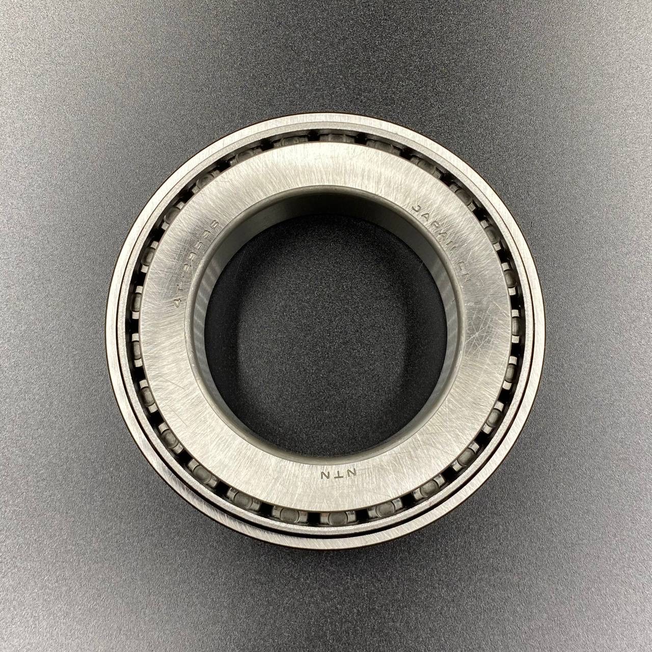 D42BFB5B-BB5C-4C80-8492-A256ED467793