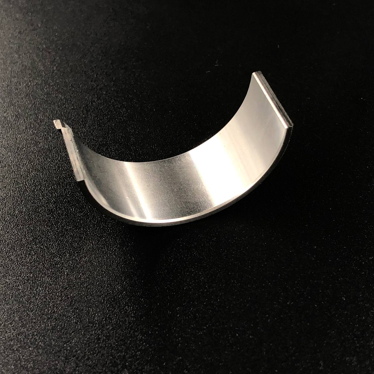 photo_2023-10-26_17-53-15