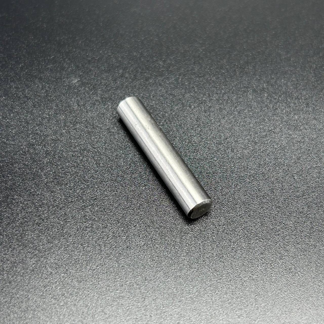 1002EBE5-7FEB-4FC3-99C5-3535D755C2FA