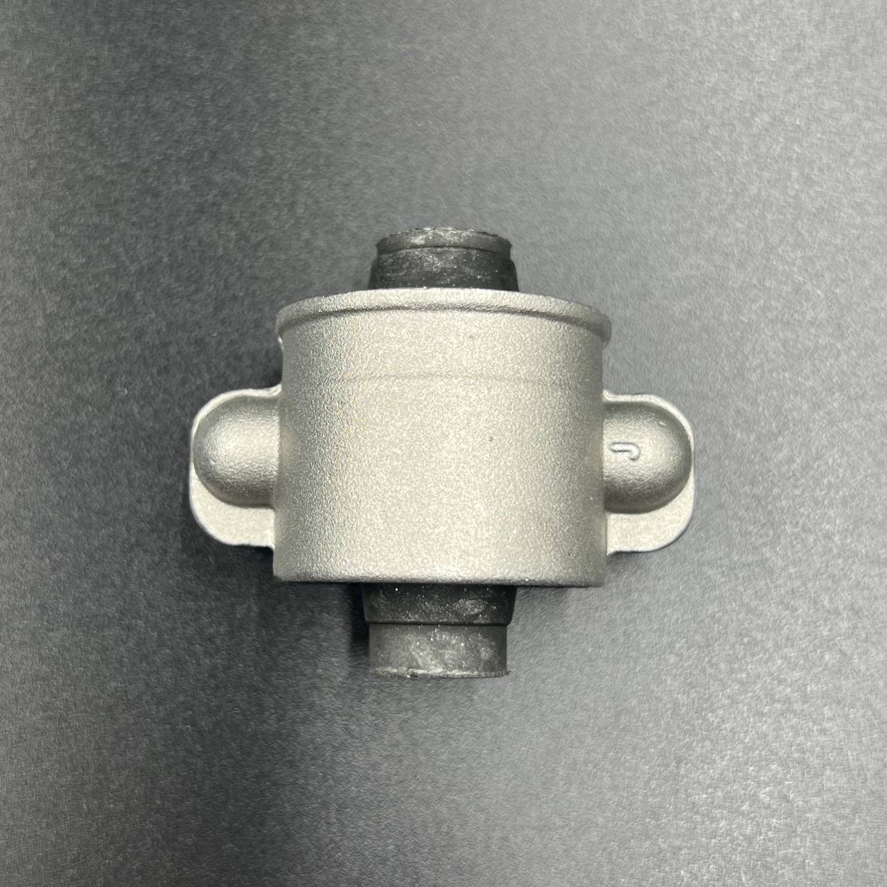 9699EEB5-435F-4286-B436-AEE6A7101573