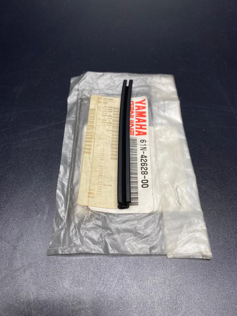 WhatsApp Image 2023-10-07 at 14.38.34 (3)