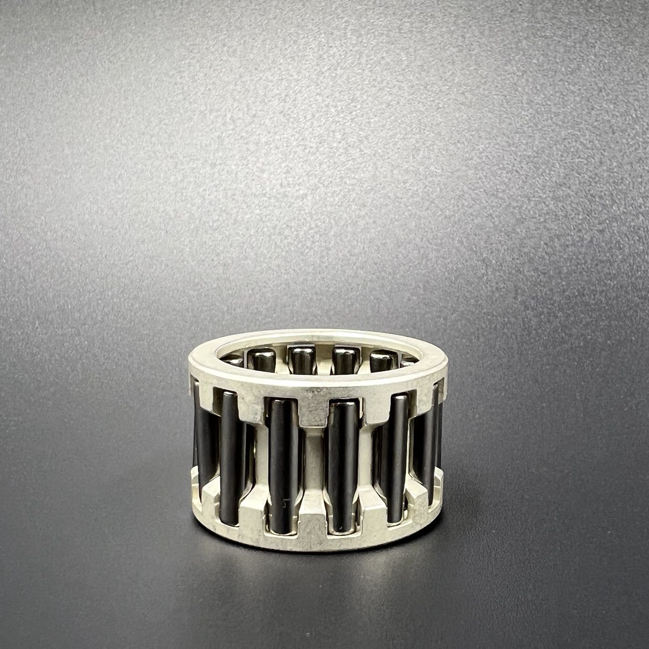 photo_2022-06-03_16-19-45