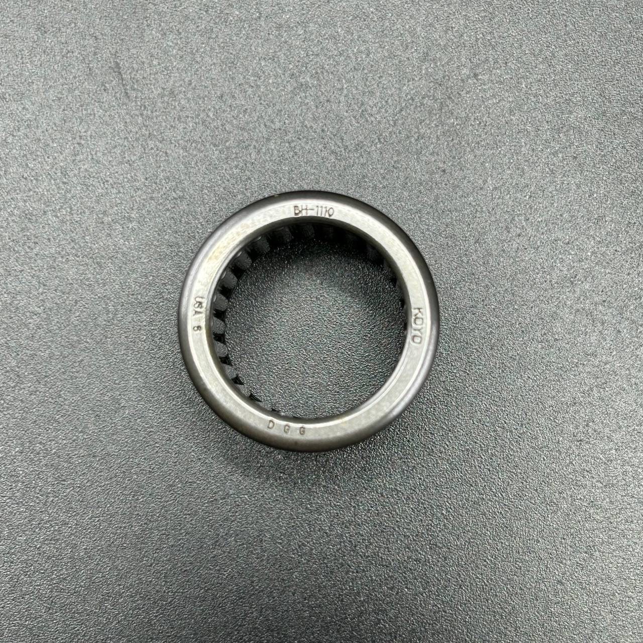 466E992E-43A4-41ED-B07B-838A574A4081