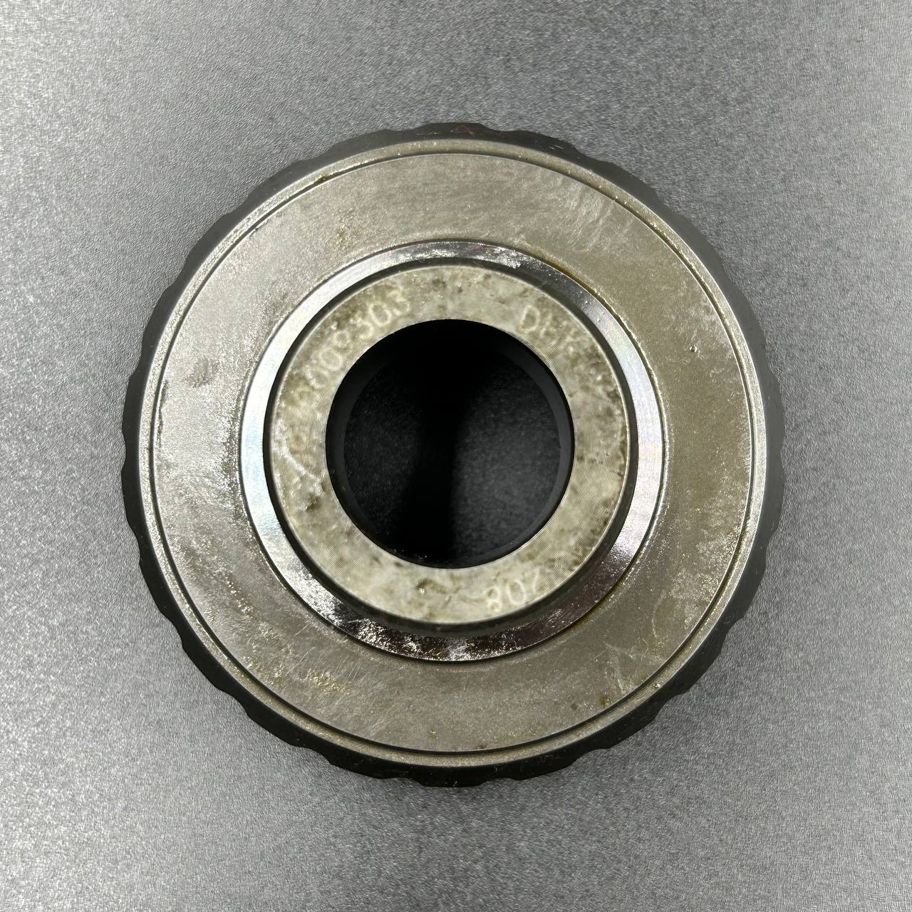 E7417FC5-087A-43AF-B246-A95B974E660D