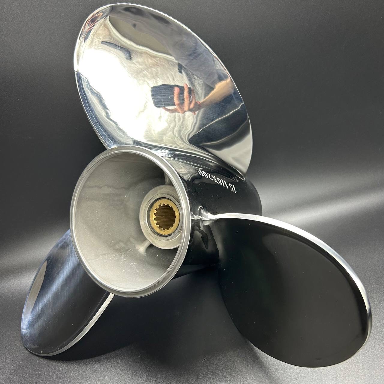 B87DE357-AE12-492F-B367-D7F48E10C296