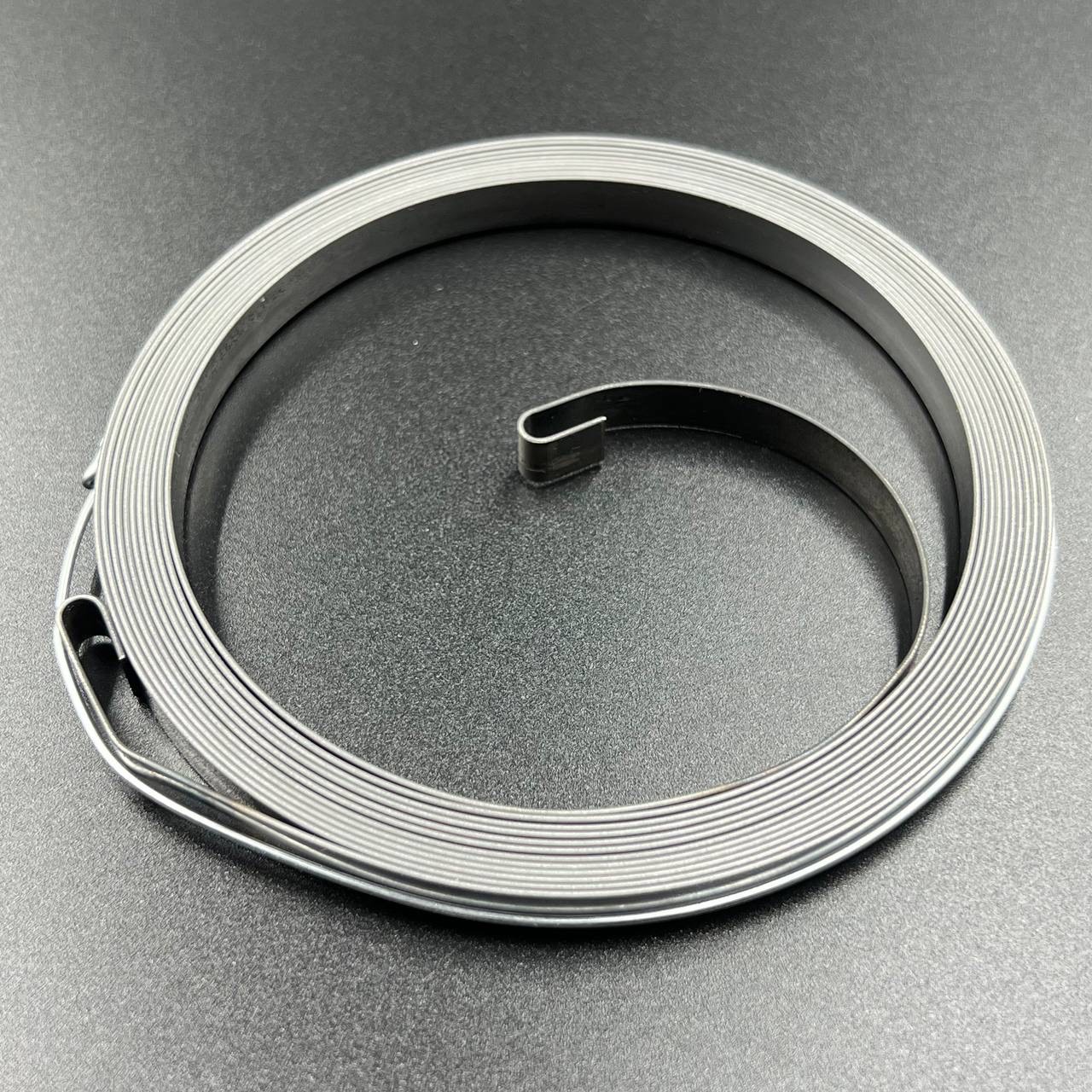 822AB715-1D46-43D5-A504-3A7B53531019