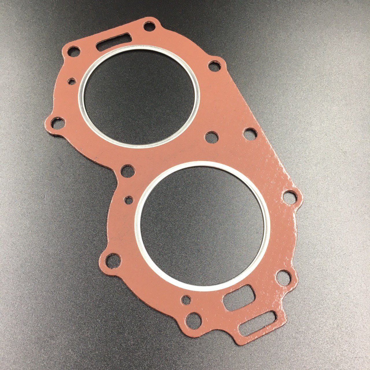 photo5237822981407879016