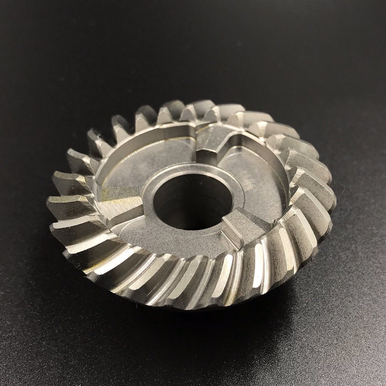 photo5307517879576538741