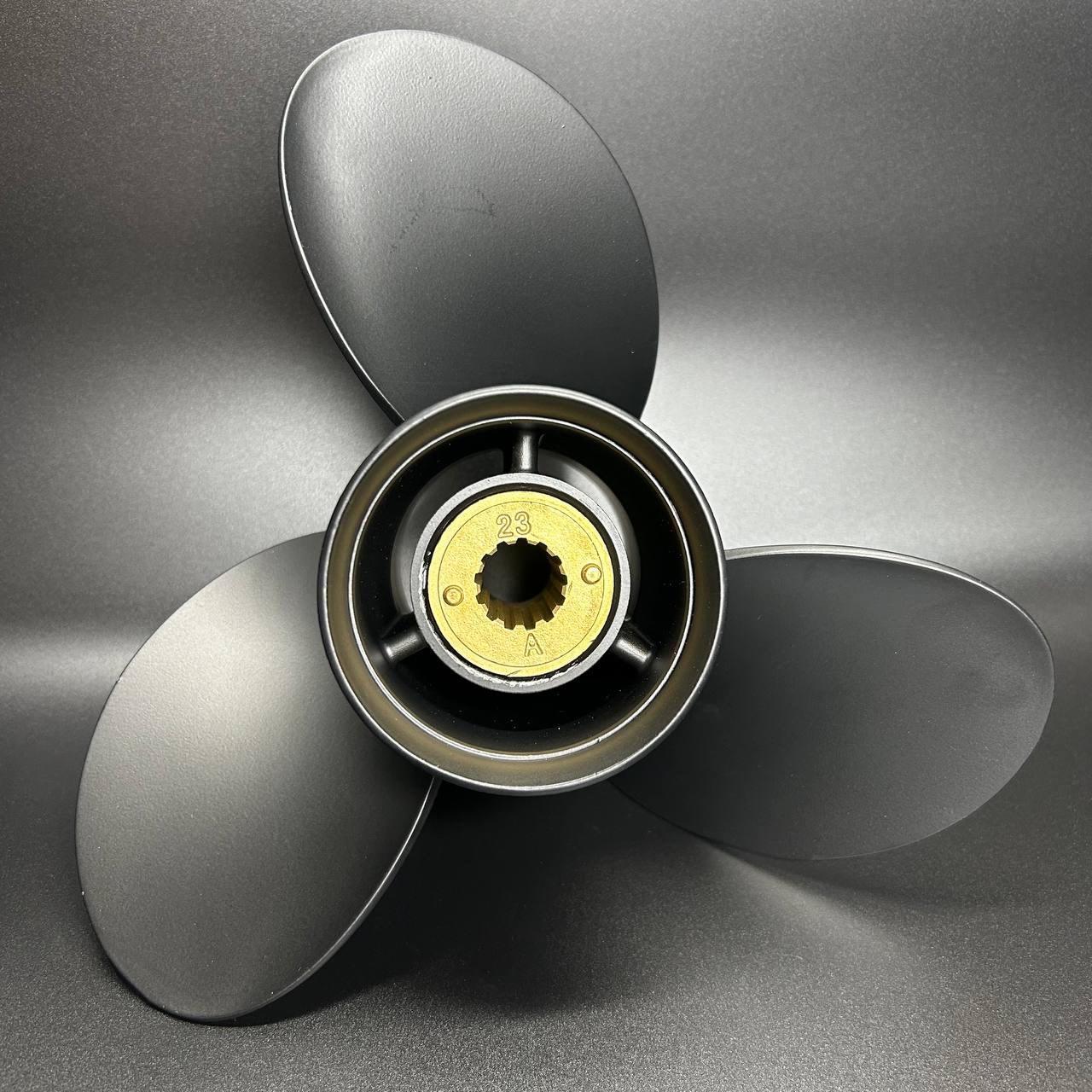 7C9D9206-F1EE-408A-9F75-9FB3A1186F32